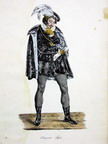 Tarquato Tasso